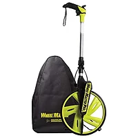 CALC INDUSTRIES-CAL6540