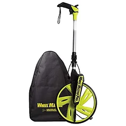 CALC INDUSTRIES-CAL6540