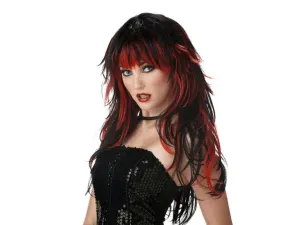 Bulk VR147 Tempting Tresses Wig Wg012