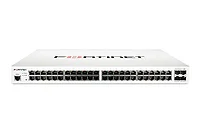 Fortinet-FS-148E