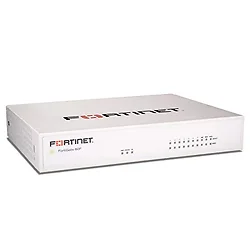 Fortinet-FG-61F-BDL-950-12