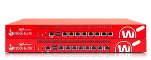 WGM27997 | Watchguard Firebox M270