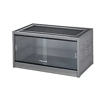 New Age Pet-EHRML17-05L