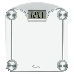 WEIGHT WATCHERS-WW202SX