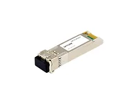 Extreme Networks-10G-SFP-SR-8?FED