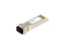 Extreme Networks-10G-SFP-SR-8?FED