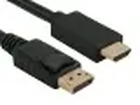 Premiertek-DP_HDMI-6