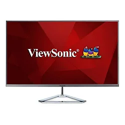 VIEWSONIC-VX3276-MHD