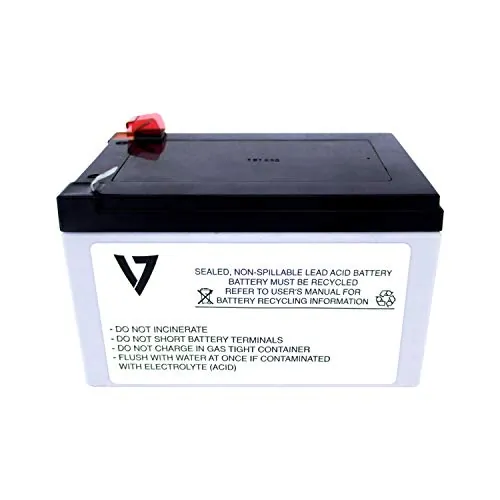 V7-RBC4-V7