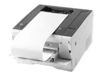 Okidata 62447101 Oki C532dn Digital Color Printer Usb Network Duplex12