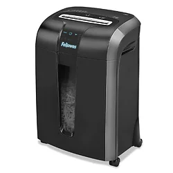 FELLOWES-FEL4601001