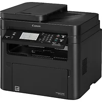 CANON-CNM2925C010