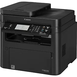 CANON-CNM2925C010