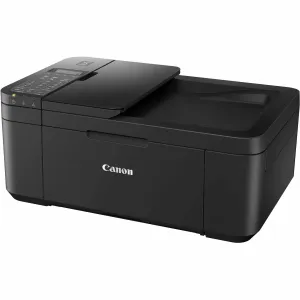 Canon 2984C002 Pixma Tr4520 Clr Inkjet Pscf