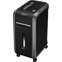 FELLOWES-4609001
