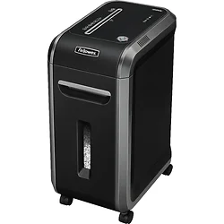 FELLOWES-4609001