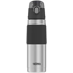 Thermos-2465P