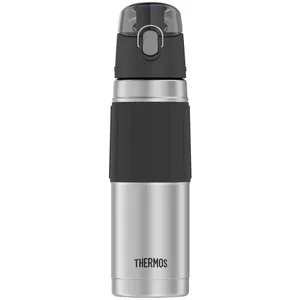 Thermos 18OZ STAINLESS STEEL BTTL