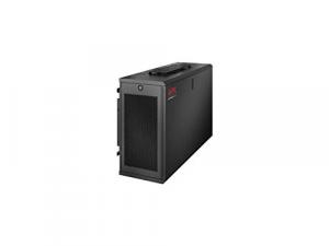 Apc AR106V Apc Netshelter Wx 6u