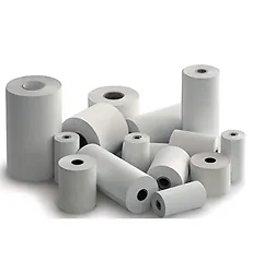 PAPER ROLLS-PRNZT8119