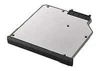 PANASONIC-FZ-VSD551T1W