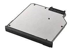 PANASONIC-FZ-VSD551T1W