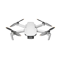 DJI-CP.MA.00000312.04