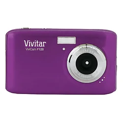 Vivitar-VF128-PUR
