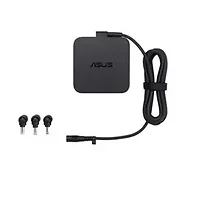ASUS-90XB013N-MPW000