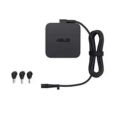 ASUS-90XB013N-MPW000