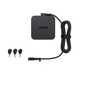 90XB013N-MPW000 | Asus 65W Universal Mini Multi-tip Adapter