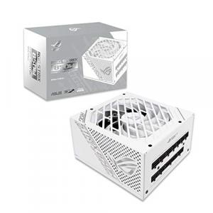 ROG-STRIX-850G-WHITE