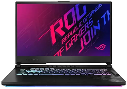 ASUS-G712LURS73