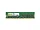 Samsung M391A4G43AB1-CVF DDR4-2933 32GB/(2G x 8) x 18 ECC