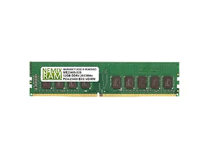 Samsung M391A4G43AB1-CVF DDR4-2933 32GB/(2G x 8) x 18 ECC