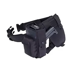 CIPHER LABS-X970000X01504