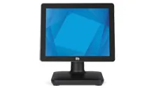 Elo E932274 Pos System, 15-inch 4:3, Win 10, Core I5, 8gb Ram, 128ssd,