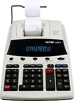 Victor Tech-VCT1230-4