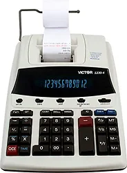 Victor Tech-VCT1230-4