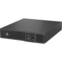 VERTIV-TDU-3500RTL620