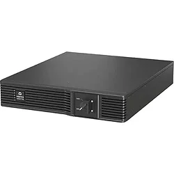 VERTIV-TDU-3500RTL620