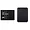 WDBA3A0050BBK-WESN | Western Digital 5TB P10 Game Drive for