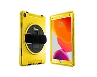 CTA DIGITAL-PAD-PCGK10Y