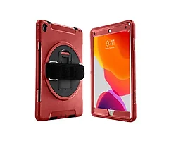 CTA DIGITAL-PAD-PCGK10R