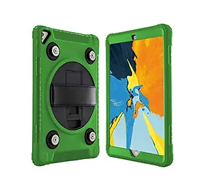 PAD-MSPC10G?INSIGHT | Cta Digital Waterproof Magnetic Case