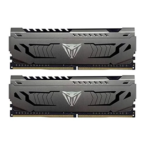 Patriot PVS416G300C6K Patriot Vss Ddr4 16g 3000mhz