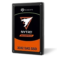 SEAGATE-XS960SE70094-10PK