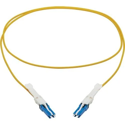 Tripp Lite-N381C-01M