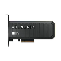 Western Digital-WDS400T1X0L