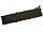6GTPY-BTI | Battery Technology BATT DELL XPS 9560 9570